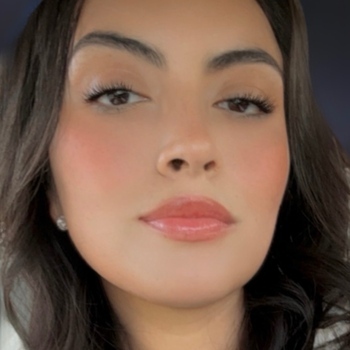 Avatar of Stephanie Cervantes Figueroa, MSW, LMHCA