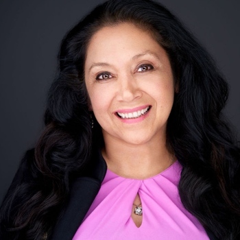 Avatar of Dr. Patricia Simms