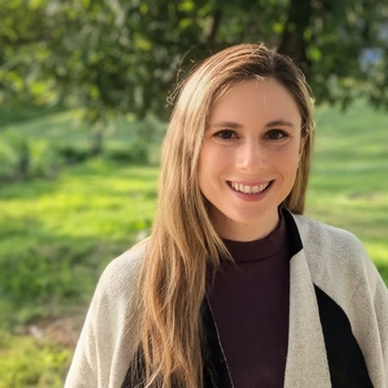 Avatar of Heather Kane