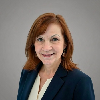 Avatar of Wanda J. Russell, MS, LMHC, LPC