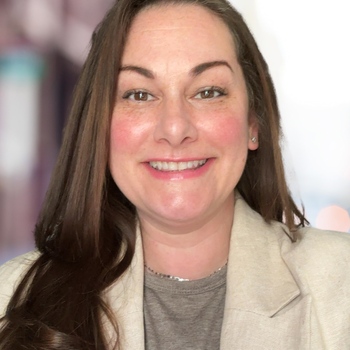 Avatar of Elizabeth Moniz