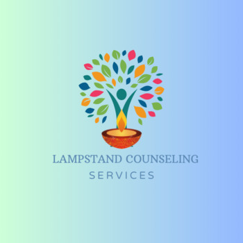 Avatar of Michelle Micky Wickersham