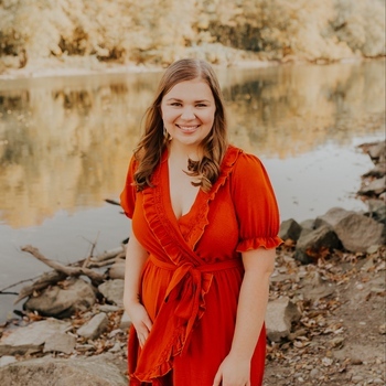 Avatar of Lily Snodgrass