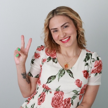 Avatar of Jennifer Malavé