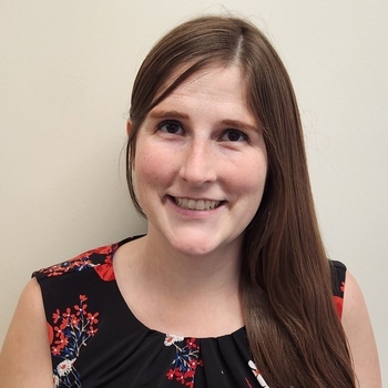 Avatar of Allison Parranto