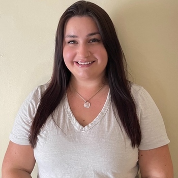 Avatar of Melanie Proulx, LMHC