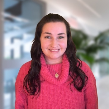 Avatar of Melanie Proulx, LMHC, CMNCS, CSTS