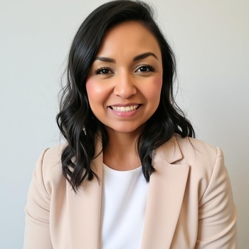 Avatar of Mayra Chavez