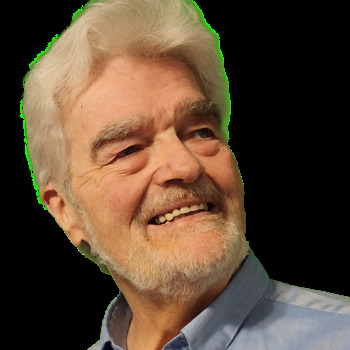 Avatar of Lee Pelletier