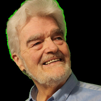 Avatar of Lee Pelletier