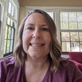 Avatar of Emily Jane Dungey