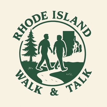 Avatar of Jason Etting