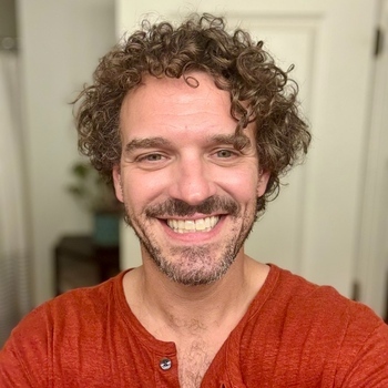 Avatar of Jason Etting