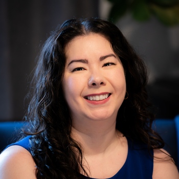 Avatar of Stephanie Zoeller