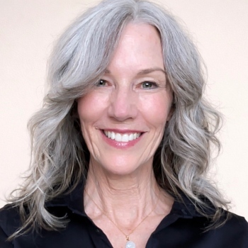 Avatar of Christy Lyons