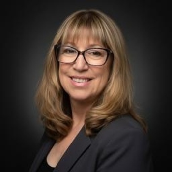 Avatar of Dr. Lisa Woolston