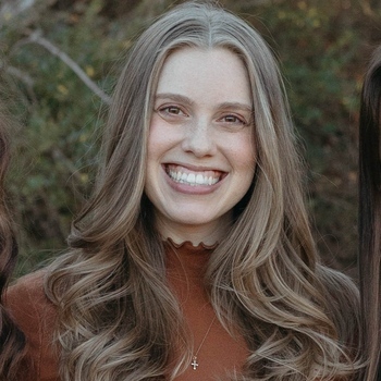 Avatar of Sophie Whitaker