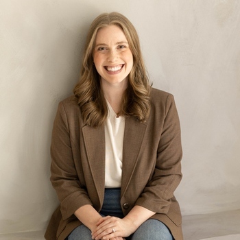 Avatar of Sophie Whitaker