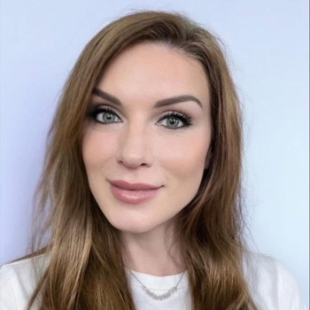 Avatar of Stacy Cannavino