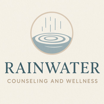 Avatar of Haley Lochan