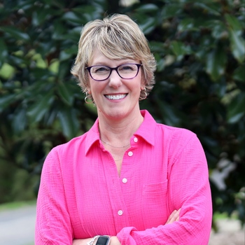 Avatar of Alison Sauer