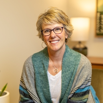 Avatar of Alison Sauer