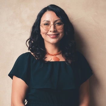 Avatar of Jessica Calderon