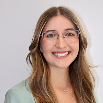 Avatar of McKenna Zinn LCSW, PMH-C