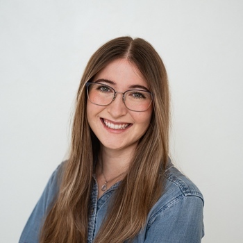 Avatar of McKenna Zinn LCSW, PMH-C, IMH-E®