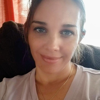 Avatar of Danielle L. Hernandez