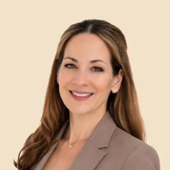 Avatar of Amy DAmbrosio