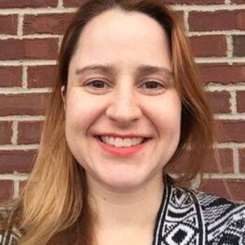 Avatar of Tara Watson, MSSW, LCSW