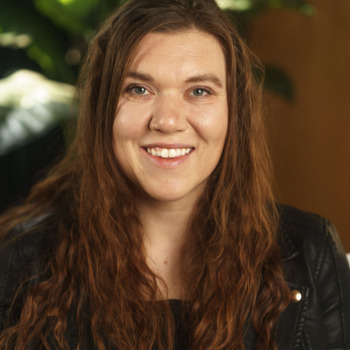 Avatar of Mollie Swillum