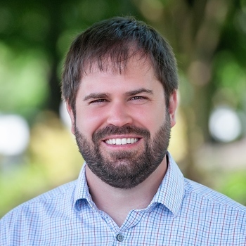 Avatar of Isaac Monson