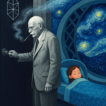 Avatar of Vladislav Solc