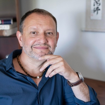 Avatar of Vlado Solc