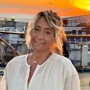 Avatar of Owen Campbell