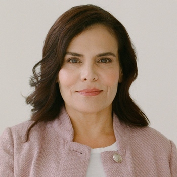 Avatar of Lisa Morris - Lotus Therapy