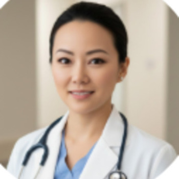 Avatar of SABRINA TUMELSON