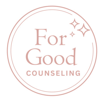 Avatar of Brenda Kitchen