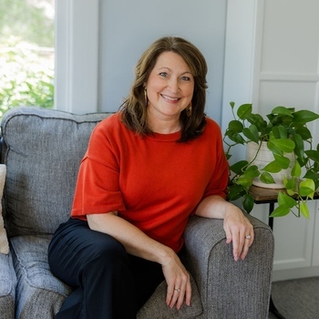 Avatar of Suzanne Billings