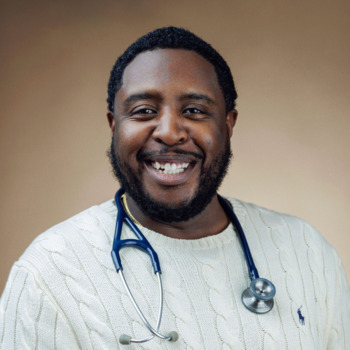 Avatar of Christopher Hyppolite, M.D.