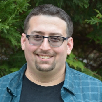 Avatar of Noah Berman