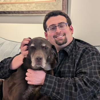 Avatar of Noah Berman