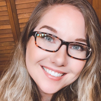 Avatar of Tara Kaldahl