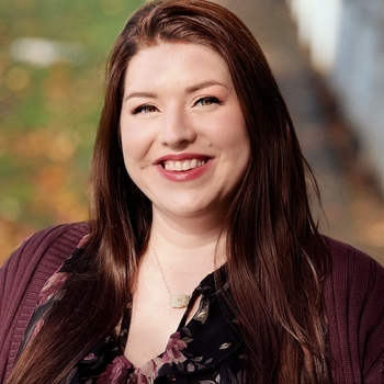 Avatar of Nicole Tabor, LPC