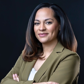 Avatar of Migdalis Nieves