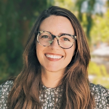 Avatar of Erin Bower, LPCC