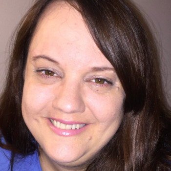 Avatar of Michelle Sams