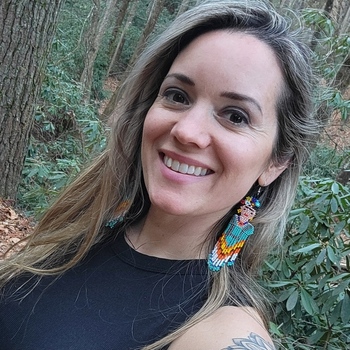 Avatar of Tara Cayll